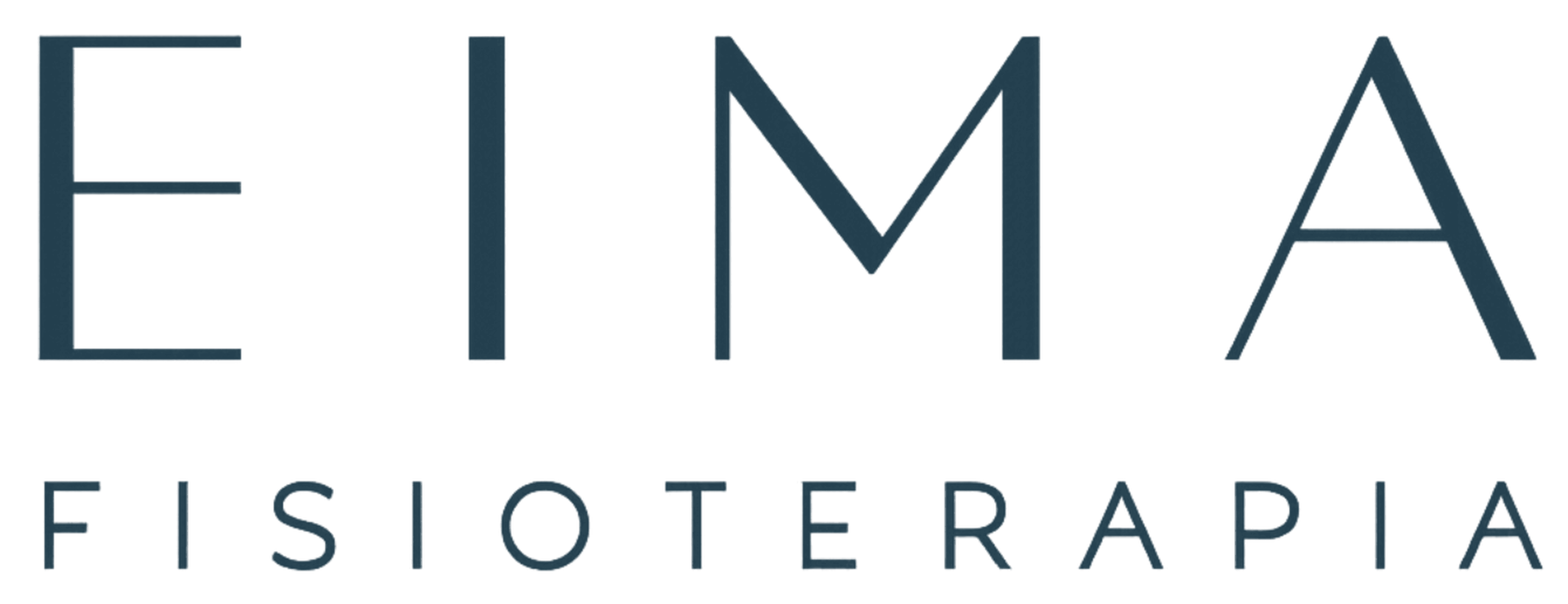 EIMA Fisioterapia