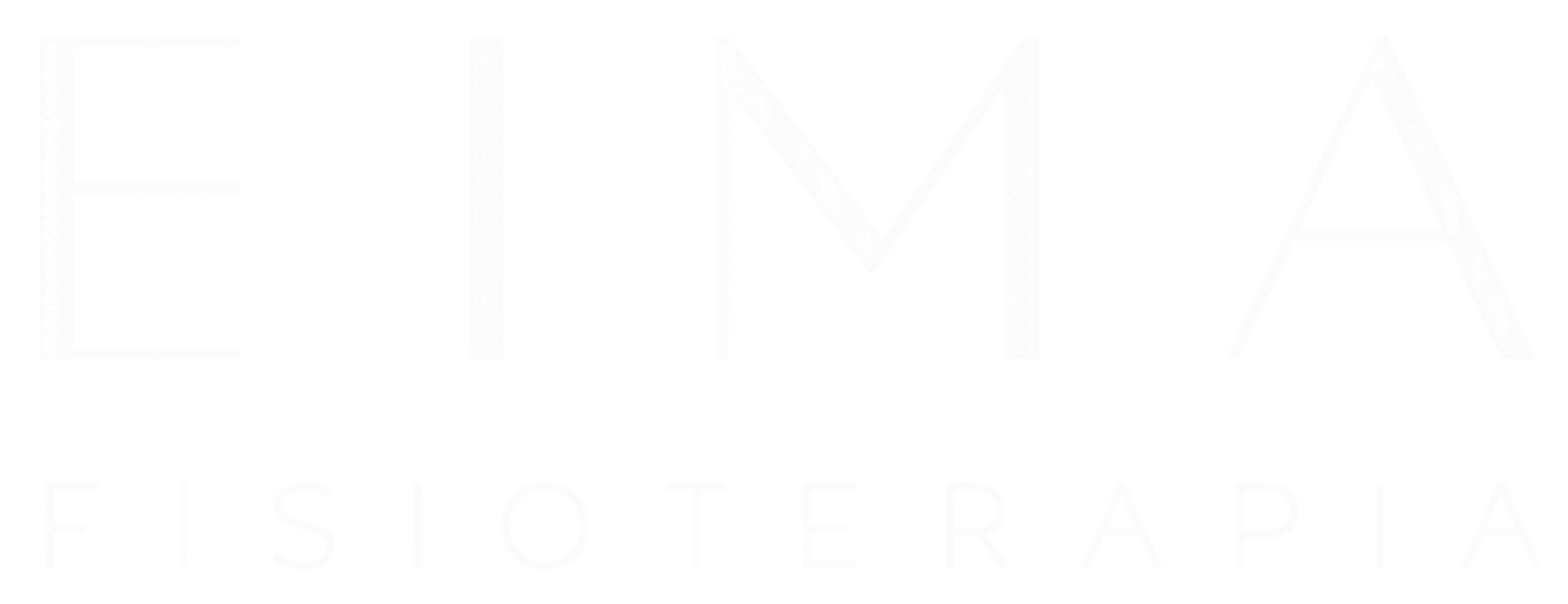 EIMA Fisioterapia
