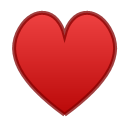 corazón