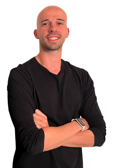 Jaume Sansó