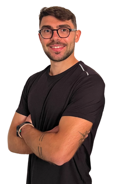 Miquel Galmés