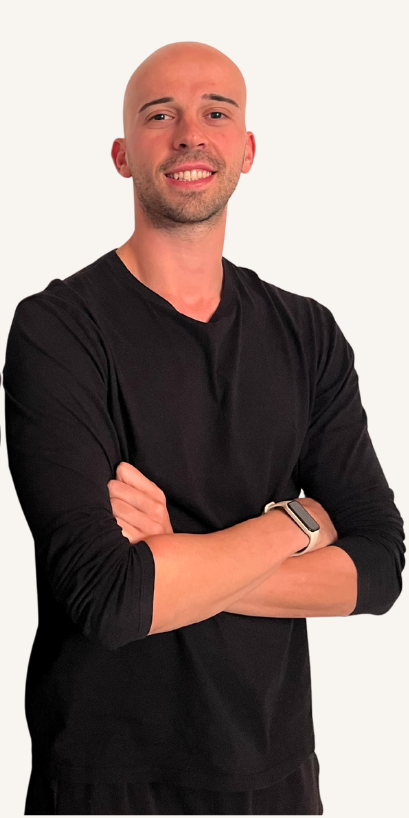 Jaume Sansó