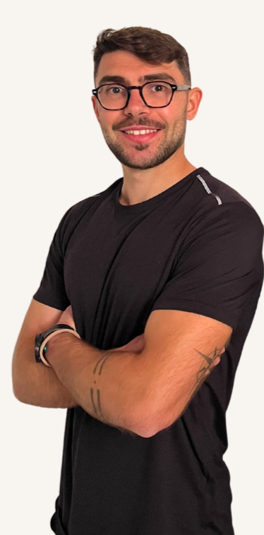 Miquel Galmés